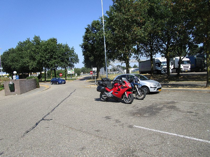 2018.07.21 bie Tantchen und Onkelchen (3212).JPG